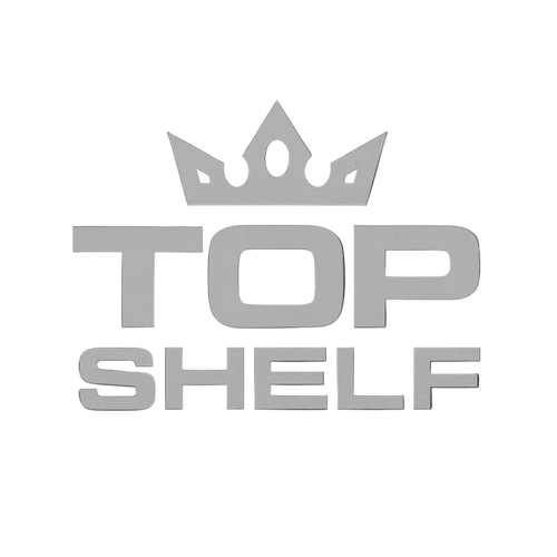 TopShelf AR