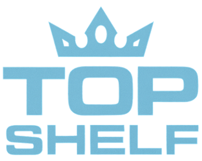 TopShelf AR